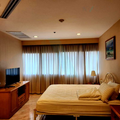 Condos for rent : 📌 For Rent Condo CENTRAL CITY EAST TOWER Building 1, Floor 7,2 bed room, Room size 140 sqm