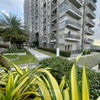 listing thumbnail image 11