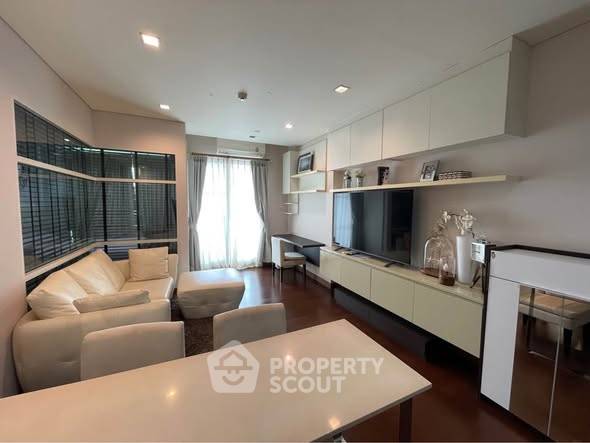 รูป คอนโด 1 ห้องนอน ชั้น 18 ให้เช่า ที่ Ivy Thonglor 23 (ID 3192363) - รูปที่ 3/13