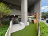 listing thumbnail image 21