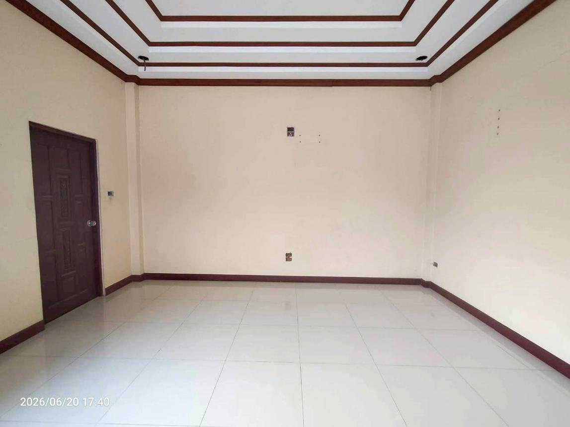 picture FACTORY 13467 Sq.w. Bung Samakkhi Kamphaeng Phet for 29.5M - 35/59