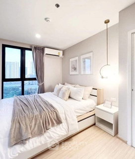 รูปภาพ 1-BR Plum Condo Pinklao Station Near MRT Bang Yi Khan (ID 3131726)