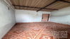 listing thumbnail image 31