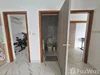 listing thumbnail image 23