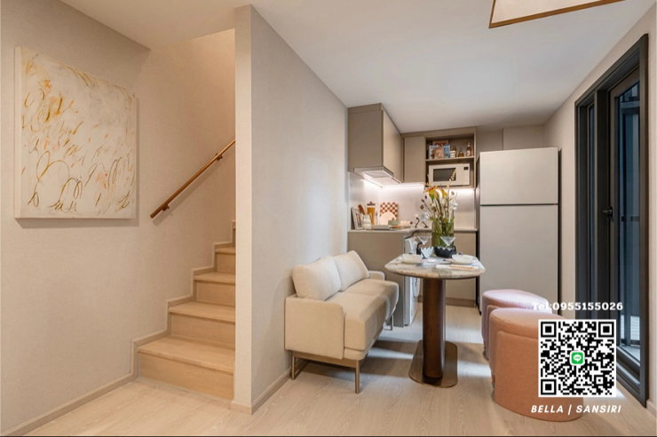 picture 🔥 Urgent! 2 Bedrooms, 2 Bathrooms | Popular Layout, Spacious & Functional - 3/18