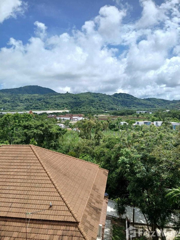 picture 9 Bedroom Villa for sale in Chalong, Phuket  5371549 - 2/17