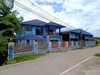 listing thumbnail image 34