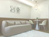 listing thumbnail image 2