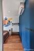 listing thumbnail image 13