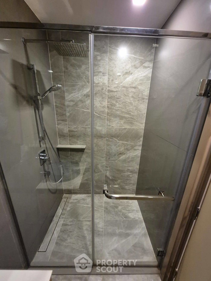 รูป คอนโด 1 ห้องนอน Kawa Haus ขนาด 35 ตร.ม. ใกล้ BTS อ่อนนุช (ID 2307041) - รูปที่ 9/9