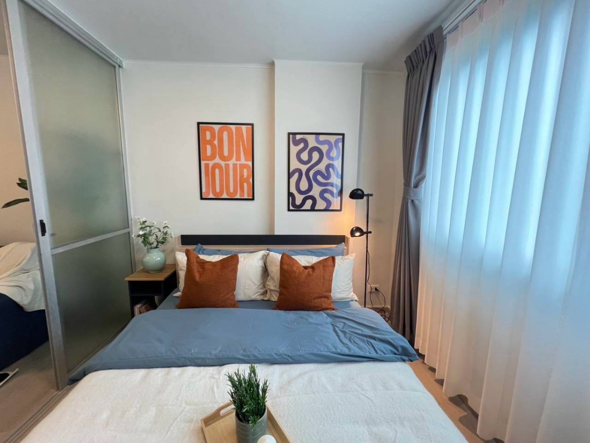 รูป Dcondo Kathu For Sell WR-04727 - รูปที่ 3/16
