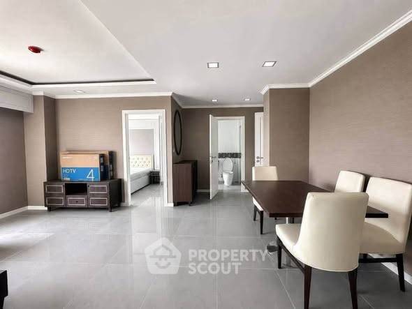 picture 2-BR 71 Sqm Condo For Sale At The Orient Resort & Spa (ID 3193698) - 4/9
