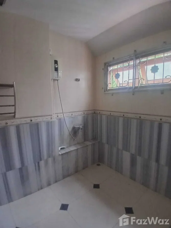 picture 9 Bedroom Villa for sale in Chalong, Phuket  5371549 - 9/17