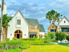listing thumbnail image 5