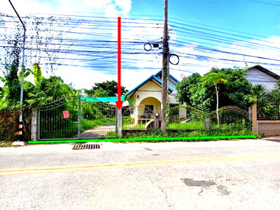 Houses for sale Rayong : HOME 245.8 Sq.w. Muang Rayong Rayong for 5.3M
