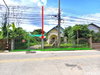 listing thumbnail image 0