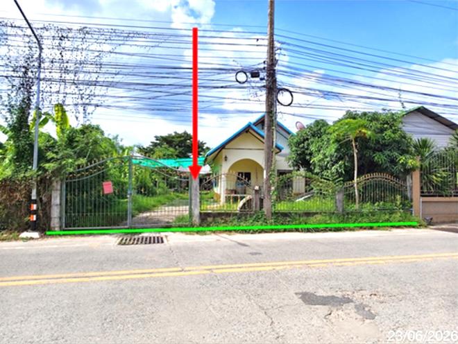 picture HOME 245.8 Sq.w. Muang Rayong Rayong for 5.3M - 1/13