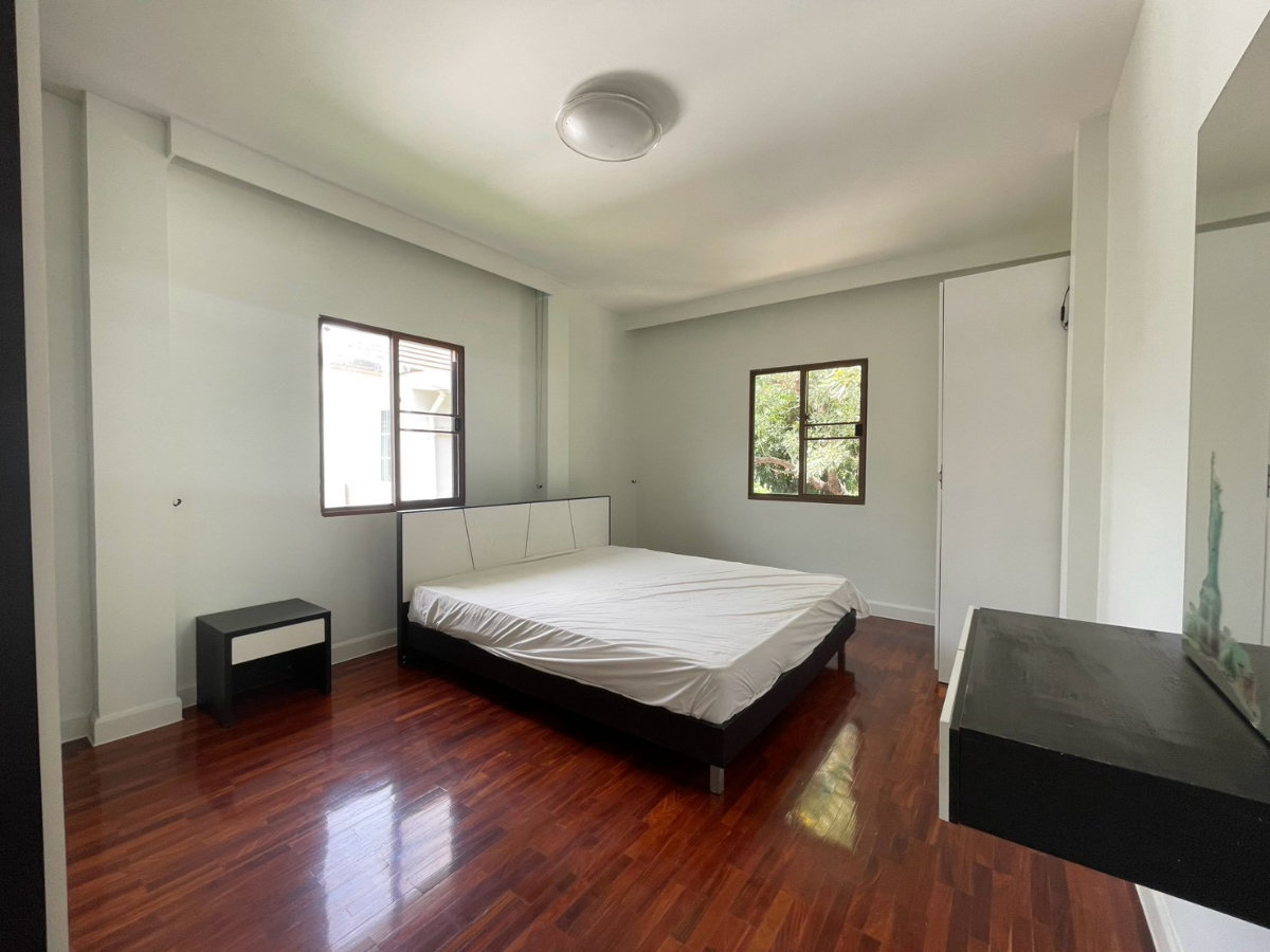 picture FOR RENT-- 4 BEDROOM 108 SQ.W -- READY TO MOVE IN -- CALL NOW 094-641-5974 - 9/23