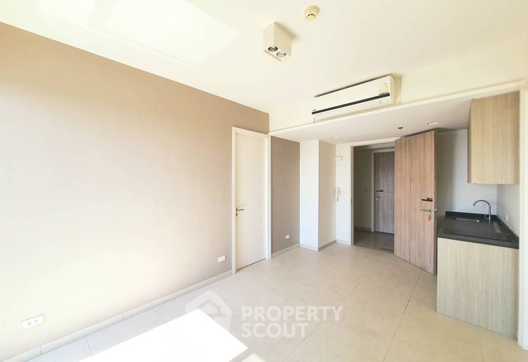picture 36th-Floor 2-BR Condo At Unixx South Pattaya (ID 909142) - 6/13