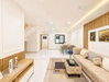 listing thumbnail image 2