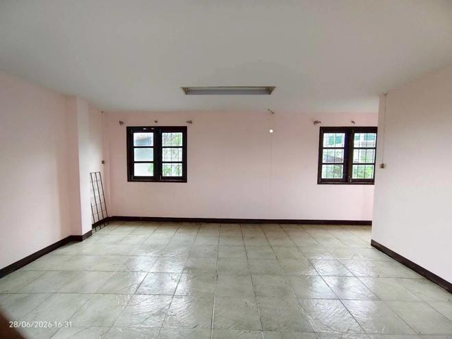 picture FACTORY 2401.3 Sq.w. Tha Wung Lopburi for 15M - 20/57