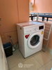 listing thumbnail image 6