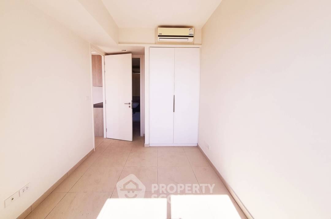picture 36th-Floor 2-BR Condo At Unixx South Pattaya (ID 909142) - 8/13