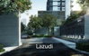 listing thumbnail image 11