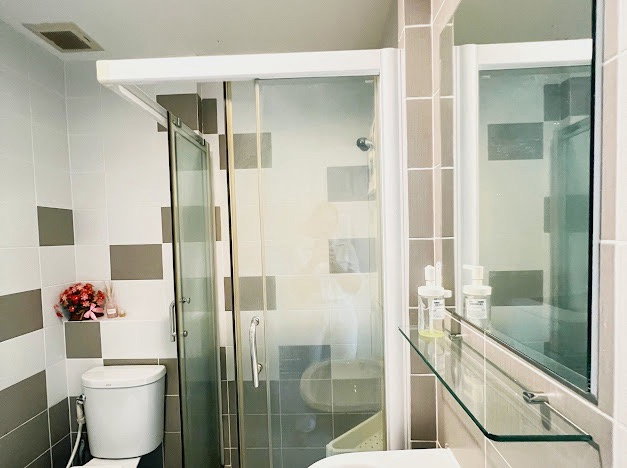 picture 🏢 Zcape3 Wichit | 1BR | Building A | 8th Floor | 13,000 THB - 14/22