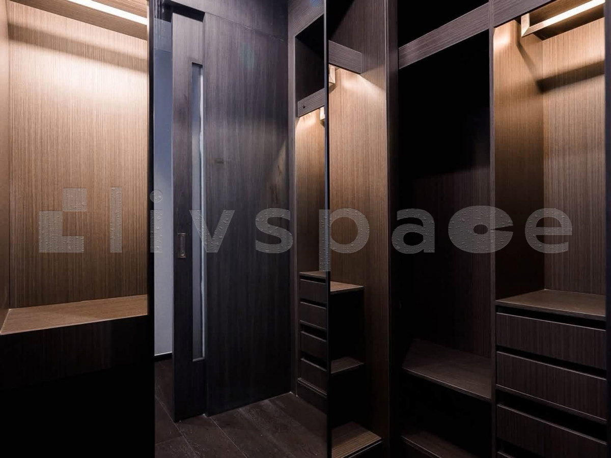 รูป ▚ L06CMHツ ให้เช่า: Laviq Sukhumvit 57 2 Bed 2 Bath 86ตร.ม. คอนโดหรู ทองหล่อ แต่งสวย ทิศเหนือ วิวไม่บล็อก พร้อมอยู่✨ - รูปที่ 8/12