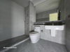 listing thumbnail image 26