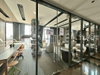 listing thumbnail image 11