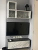 listing thumbnail image 3