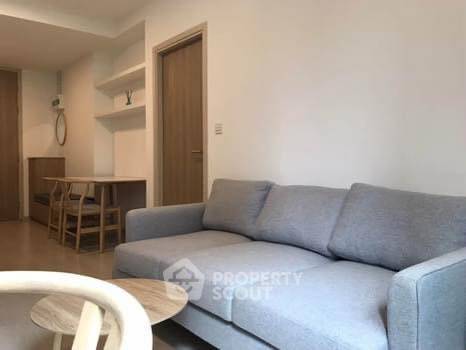 picture 1-BR Noble Ambience Sukhumvit 42 Near BTS Ekkamai (ID 3055031) - 6/12