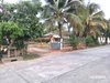listing thumbnail image 1