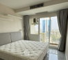 listing thumbnail image 11