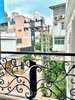listing thumbnail image 17