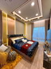 listing thumbnail image 14