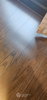 listing thumbnail image 29