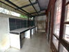 listing thumbnail image 41