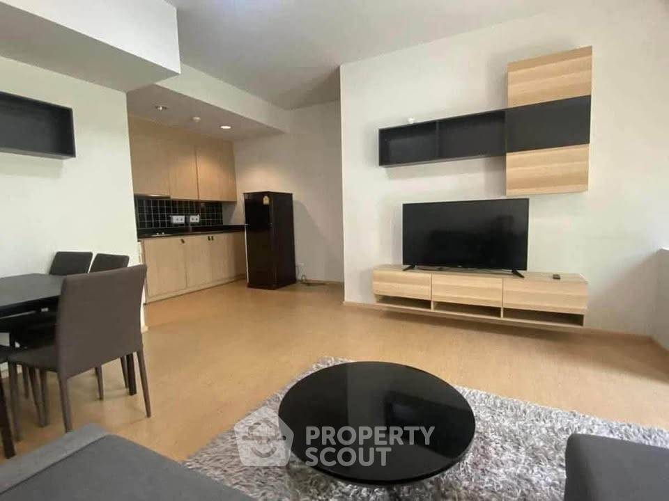 picture 1-BR Condo At UNiO Sukhumvit 72 Phase 2 Near BTS Bearing (ID 3101989) - 5/28
