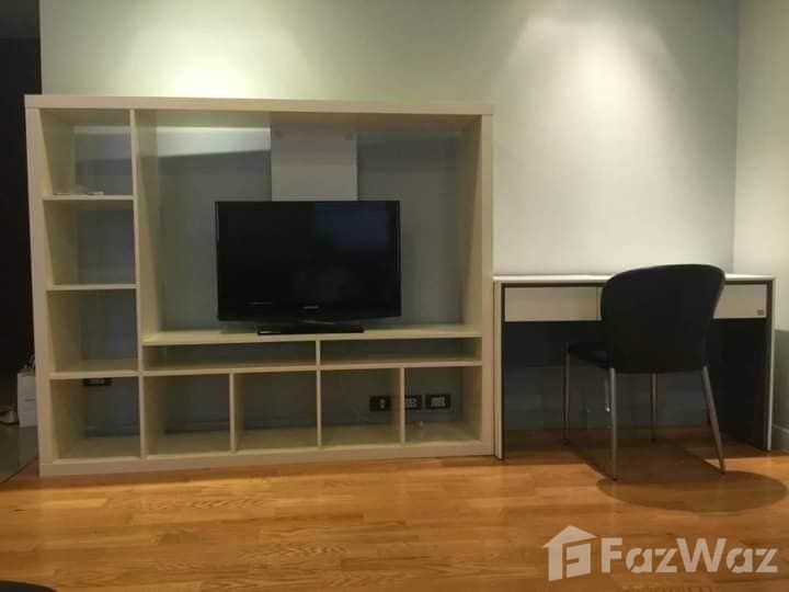 picture 1 Bedroom Condo for sale at Quad Silom 1766492 - 3/13