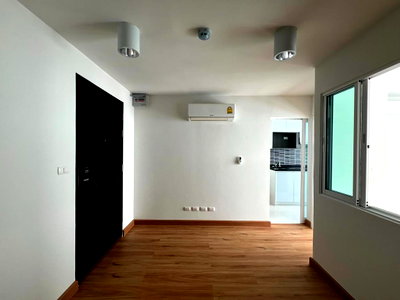 ขายคอนโด : 🏢 ขาย คอนโด ชาโตว์ อินทาวน์ สุขุมวิท 64 (Chateau In Town Sukhumvit 64) | ใกล้ BTS ปุณณวิถี