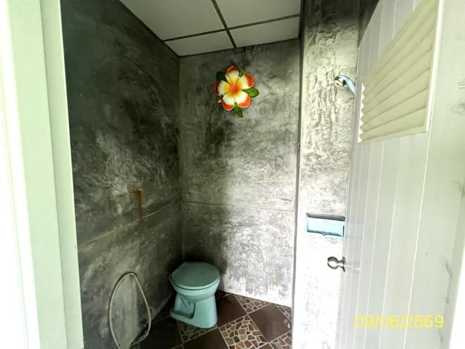 picture SHOP HOUSE 40.8 Sq.w. Bang Sue Bangkok for 11.9M - 8/47