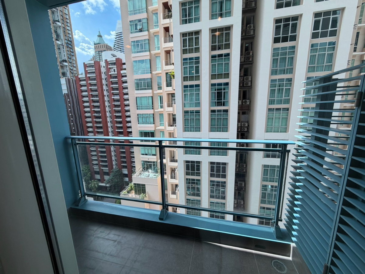 picture FOR RENT-- 2 BEDROOM 96.86 SQ.M -- READY TO MOVE IN -- CALL NOW 094-641-5974 - 9/18