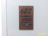listing thumbnail image 20