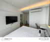 listing thumbnail image 9