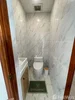 listing thumbnail image 29