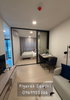 listing thumbnail image 2