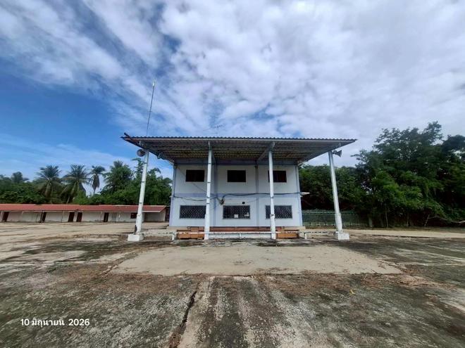 picture FACTORY 19157 Sq.w. Pho Thale Phichit for 103M - 8/57